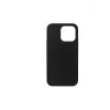 Capa para telemóvel eSTUFF ES67120003 15,5 cm (6,1