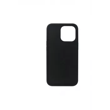 Capa para telemóvel eSTUFF ES67120003 15,5 cm (6,1