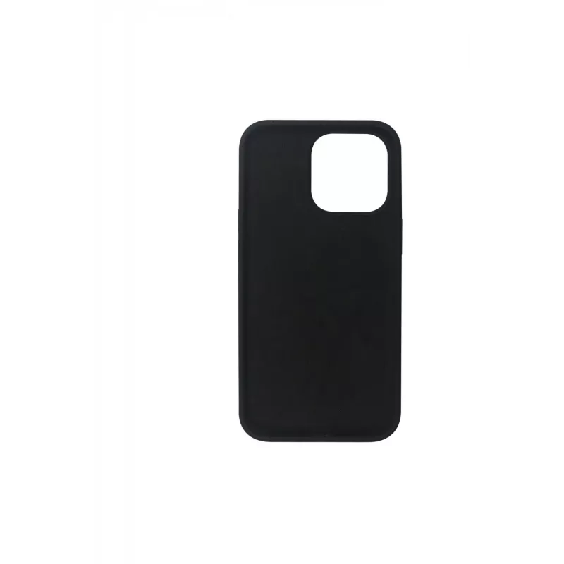 Capa para telemóvel eSTUFF ES67120003 15,5 cm (6,1