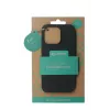 Capa para telemóvel eSTUFF ES67120003 15,5 cm (6,1