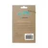 Capa para telemóvel eSTUFF ES67120003 15,5 cm (6,1