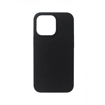 Capa para telemóvel eSTUFF ES67120004 17 cm (6,7