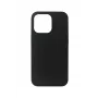 Capa para telemóvel eSTUFF ES67120004 17 cm (6,7