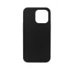Capa para telemóvel eSTUFF ES67120004 17 cm (6,7
