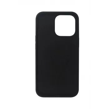 Capa para telemóvel eSTUFF ES67120004 17 cm (6,7