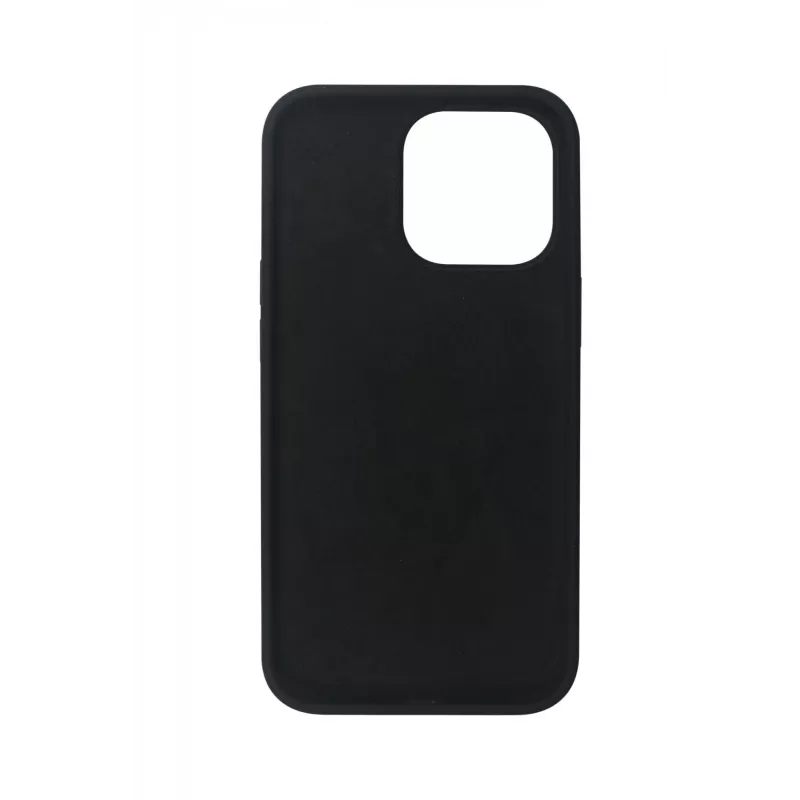 Capa para telemóvel eSTUFF ES67120004 17 cm (6,7