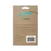 Capa para telemóvel eSTUFF ES67120004 17 cm (6,7