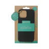 Capa para telemóvel eSTUFF ES67120004 17 cm (6,7