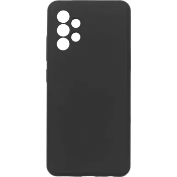 Capa para telemóvel eSTUFF ES673184-BULK 16,3 cm (6,4