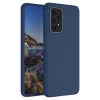 Capa dbramante1928 Galaxy A33 5G Blue Monochromatic