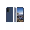 Capa dbramante1928 Galaxy A33 5G Blue Monochromatic