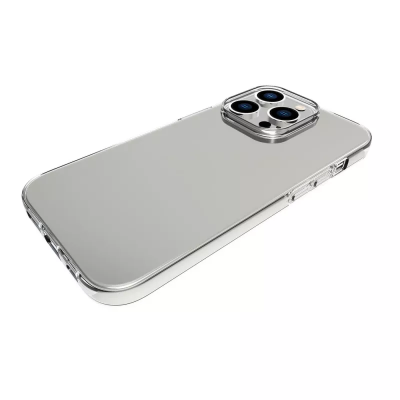 Capa para telemóvel eSTUFF ES67100006-BULK 15,5 cm (6,1