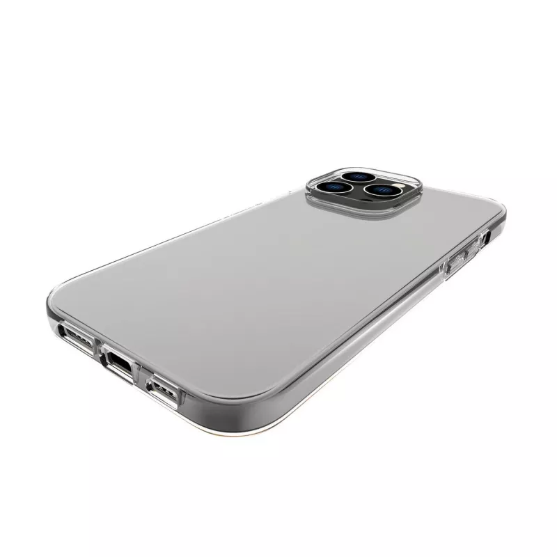 Capa para telemóvel eSTUFF ES67100008-BULK 17 cm (6,7