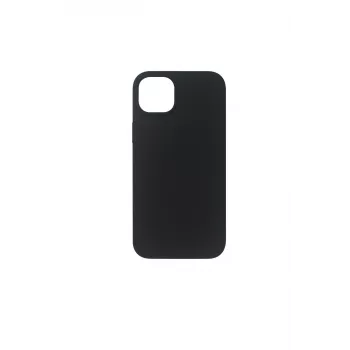 Capa para telemóvel eSTUFF ES67120007 17 cm (6,7