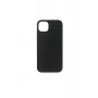 Capa para telemóvel eSTUFF ES67120007 17 cm (6,7