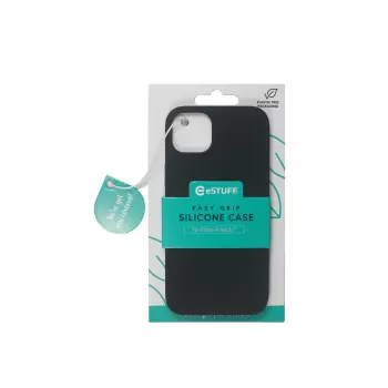 Capa para telemóvel eSTUFF ES67120007 17 cm (6,7