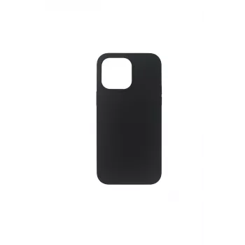 Capa para telemóvel eSTUFF ES67120008 17 cm (6,7