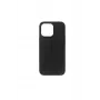 Capa para telemóvel eSTUFF ES67120008 17 cm (6,7