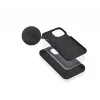 Capa para telemóvel eSTUFF ES67120008-BULK 17 cm (6,7 inch) preto