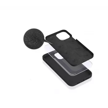 Capa para telemóvel eSTUFF ES67120008-BULK 17 cm (6,7