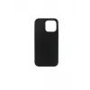 Capa para telemóvel eSTUFF ES67120008-BULK 17 cm (6,7 inch) preto