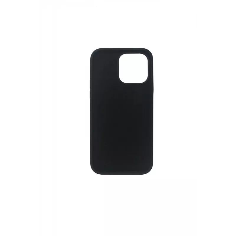 Capa para telemóvel eSTUFF ES67120008-BULK 17 cm (6,7 inch) preto
