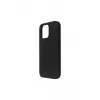 Capa para telemóvel eSTUFF ES67120008-BULK 17 cm (6,7 inch) preto