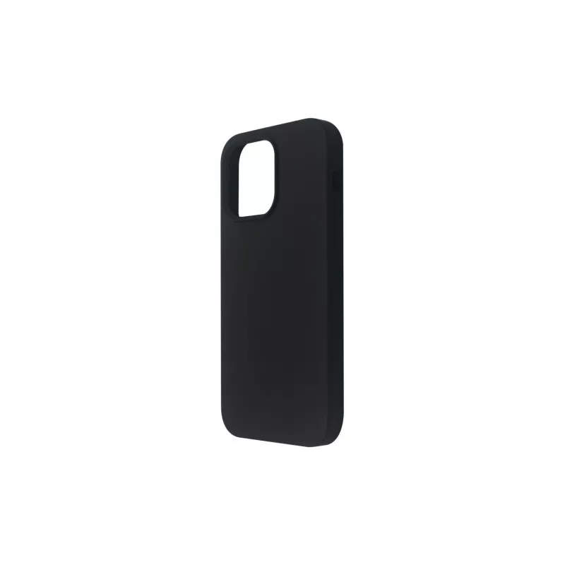 Capa para telemóvel eSTUFF ES67120008-BULK 17 cm (6,7 inch) preto