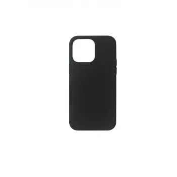 Capa para telemóvel eSTUFF ES67150008 17 cm (6,7