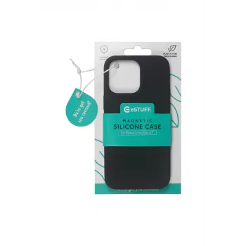 Capa para telemóvel eSTUFF ES67150008 17 cm (6,7