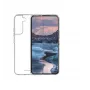 Capa dbramante1928 Galaxy S22+ transparente monocromático