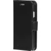 Capa tipo carteira dbramante1928 Lynge iPhone SE/8/7/6 Series preto