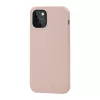 Capa dbramante1928 Monaco iPhone 13 Pink Sand Monochromatic