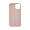 Capa dbramante1928 Monaco iPhone 13 Pink Sand Monochromatic