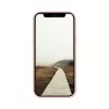 Capa dbramante1928 Monaco iPhone 13 Pink Sand Monochromatic