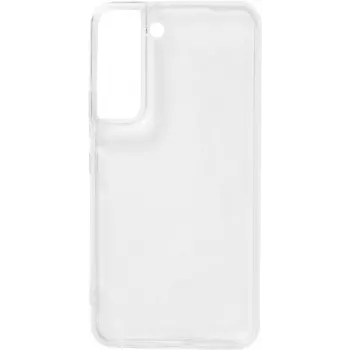 Capa para telemóvel eSTUFF ES673088-BULK 15,5 cm (6,1