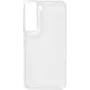 Capa para telemóvel eSTUFF ES673088-BULK 15,5 cm (6,1