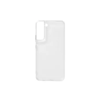 Capa para telemóvel eSTUFF ES673089-BULK 16,8 cm (6,6