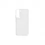 Capa para telemóvel eSTUFF ES673089-BULK 16,8 cm (6,6