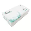 eSTUFF ES501401-10BULK Proteção de ecrã para telemóvel/Proteção de ecrã para a parte traseira Transparente para Apple 1 unid.