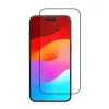 eSTUFF ES501416-10BULK Película de proteção de ecrã/parte traseira para telemóvel Proteção de ecrã transparente para Apple 1 unid.