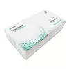 eSTUFF ES501416-10BULK Película de proteção de ecrã/parte traseira para telemóvel Proteção de ecrã transparente para Apple 1 unid.