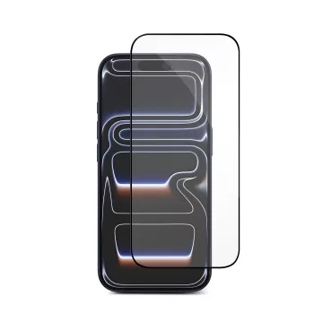 eSTUFF ES530425-50BULK Película de proteção de ecrã para telemóvel