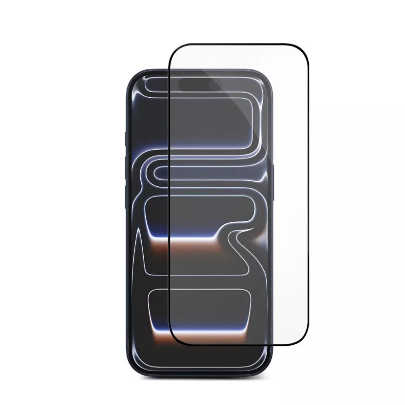 eSTUFF ES530425-50BULK Película de proteção de ecrã para telemóvel