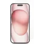 eSTUFF ES501432 Proteção de ecrã/parte traseira para telemóvel Proteção de ecrã transparente para Apple 1 unid.