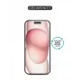 eSTUFF ES501436 Proteção de ecrã/parte traseira para telemóvel Proteção de ecrã transparente para Apple 1 unid.