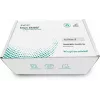 eSTUFF ES501432-50BULK Proteção de ecrã/parte traseira para telemóvel Película de proteção de ecrã transparente para Apple 1 unid.