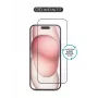 Película de proteção de ecrã transparente eSTUFF ES501431 Apple iPhone 17/17 Pro/16 Pro resistente a riscos e choques
