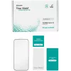 eSTUFF ES501433-50BULK Película de proteção de ecrã para telemóvel