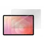 Película de proteção de ecrã transparente eSTUFF ES506037 para Samsung Tab S11 (11 polegadas, transparente) — 1 unid.